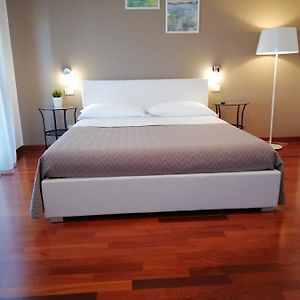 B&B Giulio Cesare